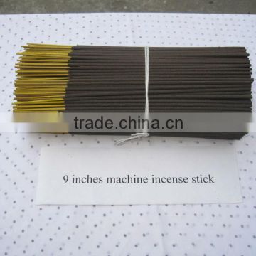 INCENSE STICK 9 INCH