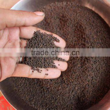 Black tea bangladesh