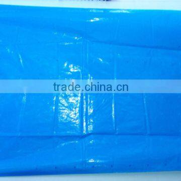 High Quality Breathable Eco-friendly Banana Protection Bag