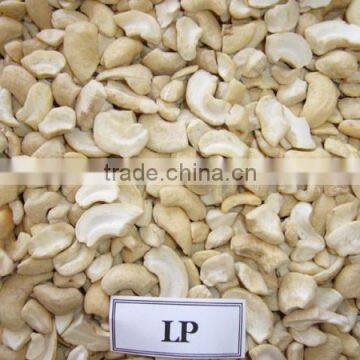 VIETNAM CASHEW NUT LP (SKYPE: VISIMEX09)