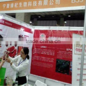 Goji Berry Powder(Spray Dried&Freeze Dried Berry Powder) photo-5