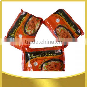 popular fried noodles 75g bag