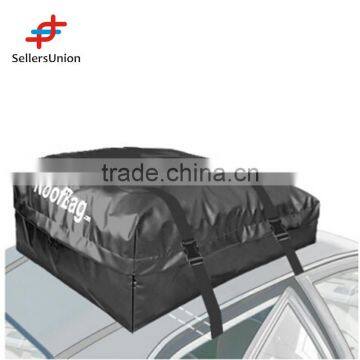 Newest No.1 Yiwu commission agents wanted high lebel whole water roof car bag,car roof luggage carrier,car luggage bag