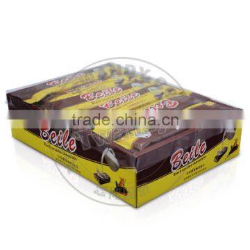 Black Sesame Chocolate Bars, New Arrival Chocolate photo-2