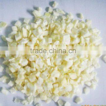 Dried Onion Cubes Dehydrated Onion Cubes Dry Onion Cubes