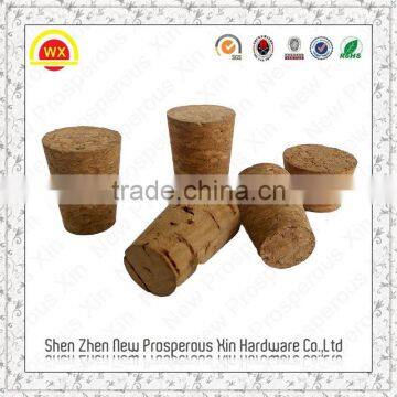 High Quality Advanced OEM New Design Glass Wine Bottle Corks