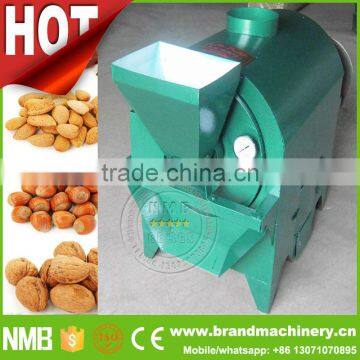 commercial peanut roaster, dry chili roaster, corn roasting roasting machine