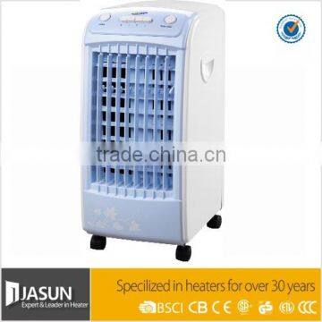 china hot new products for mini air cooler