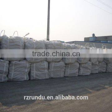 Portland Cement 42.5R photo-2