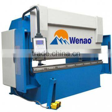PRESS BRAKE