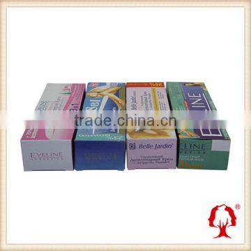 Permanent Hair Removal Cream Hair Remove Cream Hot Wax Hair Removal