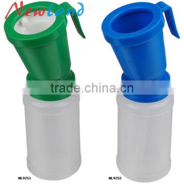 Cattle Teat dip cup