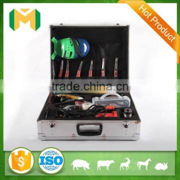best price hoof trimmer toolkit for cattle