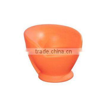 The Most Popular Rotational Mould Making for Children Chair photo-4
