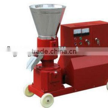 3%discounting animal pelletizer machinery feeding machine