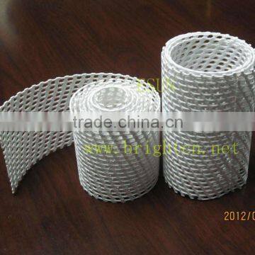 medical grade best choice biodegradbale PCL for resin bandage