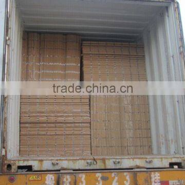 Best Prices MDF Slatwall For Sale photo-6