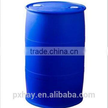 Organic Fertilizer Liquid State Chitosan biopesticide