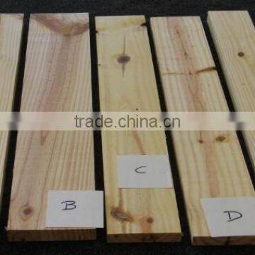 SUPPLYING ACACIA SAWN TIMBER ORIGIN OF VIETNAM ( ha@kego.com.vn)