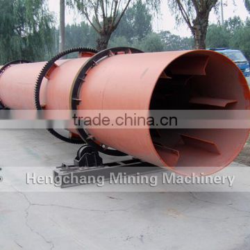 China Top Sawdust Dryer /Sawdust Dryer Price/Sawdust Dryer Supplier