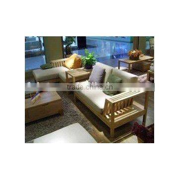 Bamboo sofa/modern furniture/table/home furniture/living room furniture