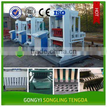 Hydraulic Press Charcoal Briquette Hookah Shisha Machine