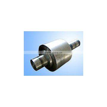 Forging Products,forged Metal Product