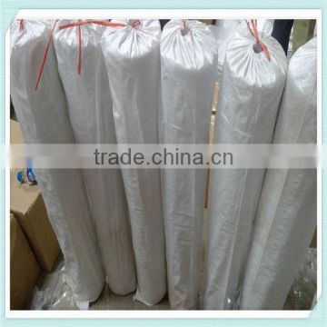 (EU market) fiberglass mesh sheets with low prices and good quality