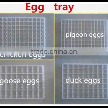 Incubator Supplier Egg Incubator Spare Parts Incubator Egg Trays for Sale photo-2