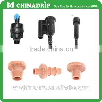 Water Sprinkler Micro Irrigation Sprinklers photo-6