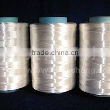 UHMWPE Fiber