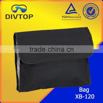 Customize Men's Document Bag Wholesale