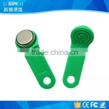 TM1990A-F5 ibutton TM Card memory card DS1990A-F5, TM1990B-F5, tm01