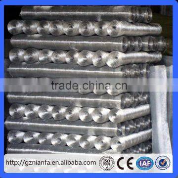 Hot Sale Grey Color Fiberglass Mosquito Net/PVC Coated Glass Fiber Insect Screen(Guangzhou Factory) photo-4