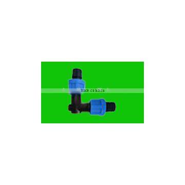 Irrigation Accessories photo-5