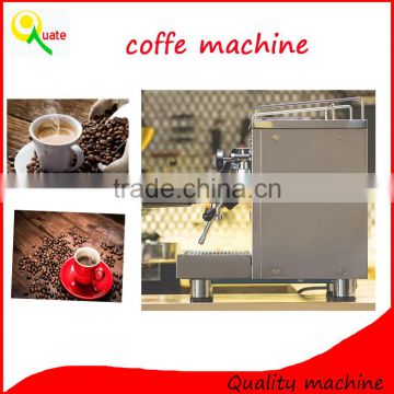 Hot Sale Cappuccino Coffee Machine Automatic