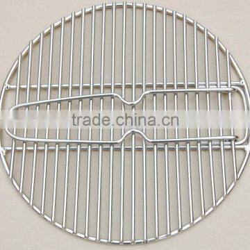 barbecue grill netting/BBQ netting/barbecue wire mesh