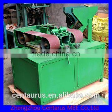 Best Quality Paper Pencil Make Machine With Lowest Price photo-3