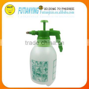 high quality sprayer gun spray bottle garden products