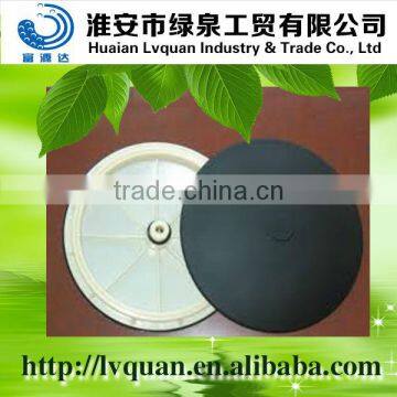 EPDM Bubble Diffuser