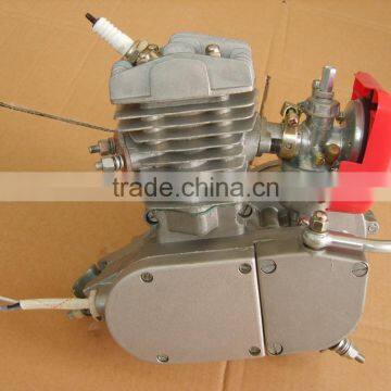 80CC Engine Kit for Bicycle photo-3