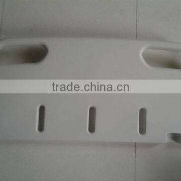 plastic head board for bed,plastic head board china