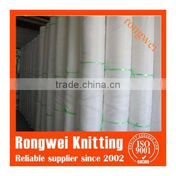 2015 new style HDPE plastic insect net fabric