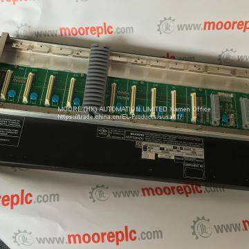 FUJI NB2U36R-11 Service endless
