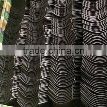 Cultivator Tine,rotary Tiller Blade,cultivator Sweep Blade photo-3
