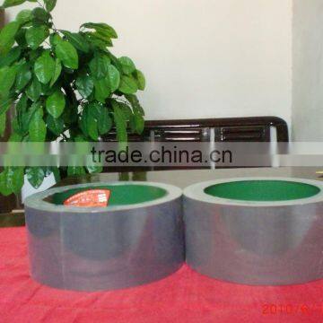 SBR rice rubber roller, iron or aluminum drum