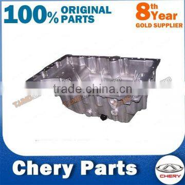 chery tiggo engine,spare parts for chery tiggo engine