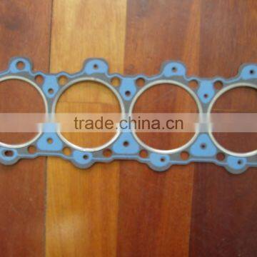 Massey Ferguson Tractor Price/ Massey Ferguson Engine Cylinder Head Gasket/ Generator Head Gasket/ Fiat Tractor Head Gasket photo-4