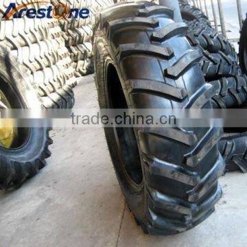 2015 China Factory Discount! Hotsale Farm Tractor Tyre 9.5-24 9.5-32