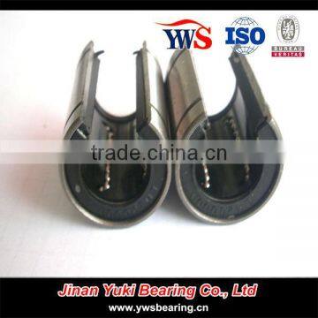 Lm20uuop Linear Motion Ball Slide Block Bearing photo-5